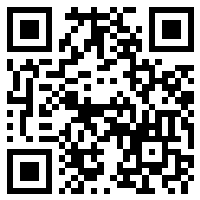 QR Code for 1HKnVKtKkCULkoFsCNPYJXaWhCcAsJr8Dv