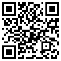 QR Code for 1HKntgTeRTYV6dBjMNSSmsUhKPz2iMfUxg
