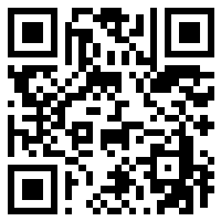 QR Code for 1HKnxaWeSPLcjSL8BTdm7UP6XU1GafToXH