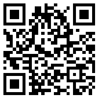 QR Code for 1HKnz8vs4ZdxAcWNHPMbWKSLBXecmrEyno
