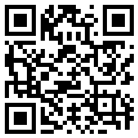 QR Code for 1HKxJHZ1JJMLmsg6MmhWh24h42TcDnD3df