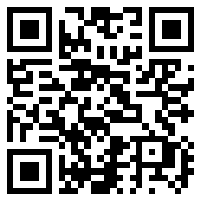 QR Code for 1HKy31MRjxpt8eSwnHvDFggt2jmo7eWxry
