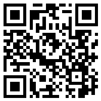 QR Code for 1HKyEvVGEE6Wy18DmZWiWFLTdphswRbDJT