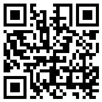QR Code for 1HL24S4x4aTbaDrWzFMEmPhTo82iYetb3a