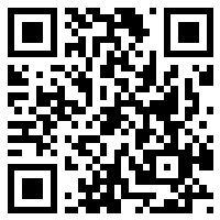 QR Code for 1HL2HunTaVBgesj8PqrZdn6jWZSiFW6WXG