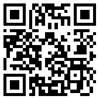QR Code for 1HL2eFxh3TeL7WbYNbkBAbciPj2oRJBTWP