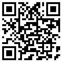 QR Code for 1HL34D8Py5Up6zpS5aha2GAW4pxHmsN3Y9