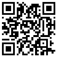 QR Code for 1HL5SV7k38jPqZR58rLJSzw67vaLryf38e