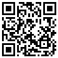 QR Code for 1HL5YjYBga4h5KxvLL2EGidsAuWjKrZPBY