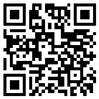 QR Code for 1HL71sBNX19FjoD95GWNLGXWB8cCufLfXb