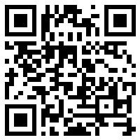 QR Code for 1HL77E1MfTJsBZjBKMFQbbLjR6SwvckgoS