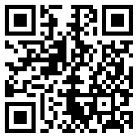 QR Code for 1HL9Rz8TMBNYLSKcfdHroNDMiMw3JAcg6R