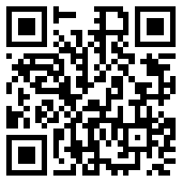 QR Code for 1HLA43NeThVwWjhiQLSeMJdTdZmh7jcyjX