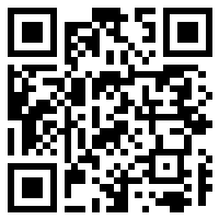 QR Code for 1HLASyPDEjdFhFPyHPWjbvaWoXFG1Uv8Sy