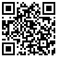 QR Code for 1HLAwbwmtCh5g3pEX2DnJSx864bcYa9vnx