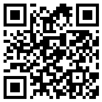 QR Code for 1HLBbTfZP1SBTf5emAeLaZktM5rdAR11pN