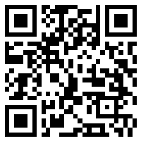 QR Code for 1HLCwsKstuvDvGu3JZJs36TpQMEWNMDHjH