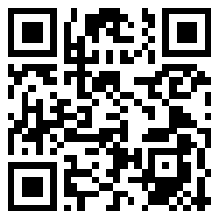 QR Code for 1HLDYWtTg45ghMZjZpqea3mwtYUBMpHTvf