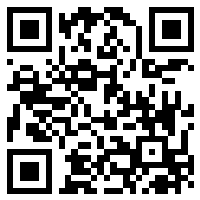 QR Code for 1HLDzVKNeiP3xa2PyaCXmBrWqB3khtKXde