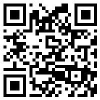 QR Code for 1HLE1jAReu4d2WTYGVpJGSC7bdkMZUJkQa