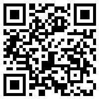 QR Code for 1HLEUcLiPSv9cgXbCZcWNPUUsmmSVfvVmN