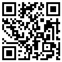 QR Code for 1HLEs3ysjW7Y2m4MPRM3JAzpF5ufBuvDzX