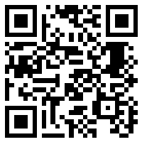 QR Code for 1HLEvfLF93eUayDUQu6n2ny6pR3Wfnm4e3