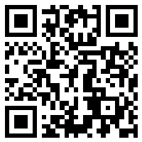 QR Code for 1HLF3D19m2LUcXj87sQC5r7a7TReqd9w7c