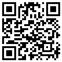 QR Code for 1HLFcTPikini1yDgM62ebPZPrnchFi6mpn