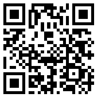QR Code for 1HLH5pMLb9pXr2vk9mujYCPidFcDAaAGFb