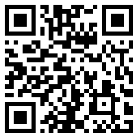 QR Code for 1HLHECQstVGqZZNaDDRX8hkY9TStGKCnuY