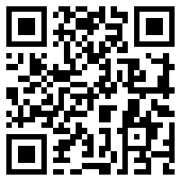QR Code for 1HLJMxSjgHardEdDsF3yTaGTFzVFxecvpB