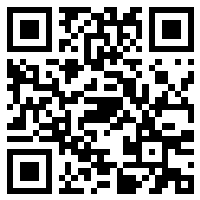 QR Code for 1HLKSWVBy6JYxY5eCp9xeAa8EKixdS7B5L