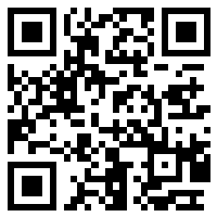 QR Code for 1HLLWBLi362dbE2udzcLF28VHMrMsE4vVF
