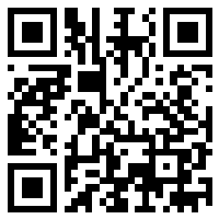QR Code for 1HLLdoLnEHLVbPVkpb7aeg5ASeQPE3dhkL