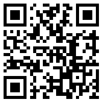 QR Code for 1HLMzAJCHMtd4LF4ohteREbdbP8rgVU5dV