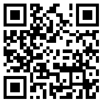 QR Code for 1HLNfAZ4SqNHHBC6uB9MDRRfPMassHiWN
