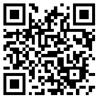 QR Code for 1HLP7JxWG97faGjsQPJm1D94fLSBzFoEFu