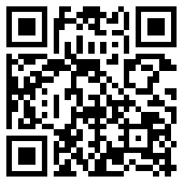 QR Code for 1HLPZ2scfebBhSMSYk75QML1CYh5jMXDPy