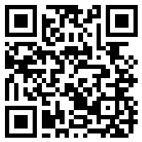 QR Code for 1HLPcszLtpH5MJtx2qvdUGp7jmrznc3TzY