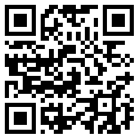 QR Code for 1HLPd3RBTSj7SHDxWrxSLPkpfxELrJZdT2