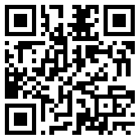 QR Code for 1HLSJF6E5APCmMutVBHBTqT1Epan2nG8fL
