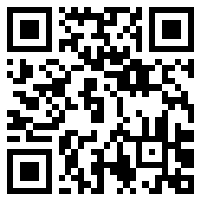 QR Code for 1HLTARgn6K4jnG6Mbhbi8Ehtta5kfVpkft