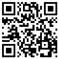 QR Code for 1HLTCeTNbNH1yiF4mtHHTRtmoro4MbatPH