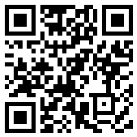 QR Code for 1HLTYS4fAE6krjpASDBAxwbPQR5kZbehfM