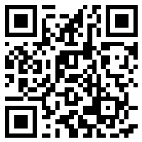 QR Code for 1HLVRJdf5MBko5JWYyC4V5GhkPiuWk5ork