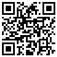 QR Code for 1HLW28eAXCrqxncSnbatxpkB3XL7F6sYYy