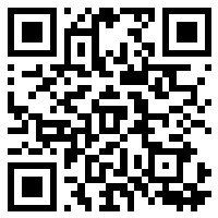 QR Code for 1HLWZCBS2iSCTufGBsoKna1DbvSEcP7pjT