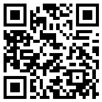 QR Code for 1HLYA2q6PvMrnLtx66GP1c3mYYw1vMMme4