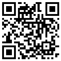QR Code for 1HLZYAt2Kmk2F9kSYN5CspryoaB1Y8W4sG